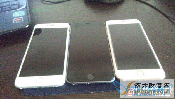 iPhone6iPhone6 Plusǹؼ