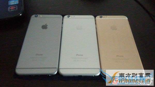 iPhone6iPhone6 Plusǹؼ