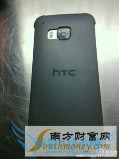 HTC M9 2KHTC A55ع