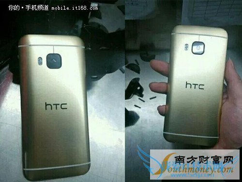 HTC M9 2KHTC A55ع