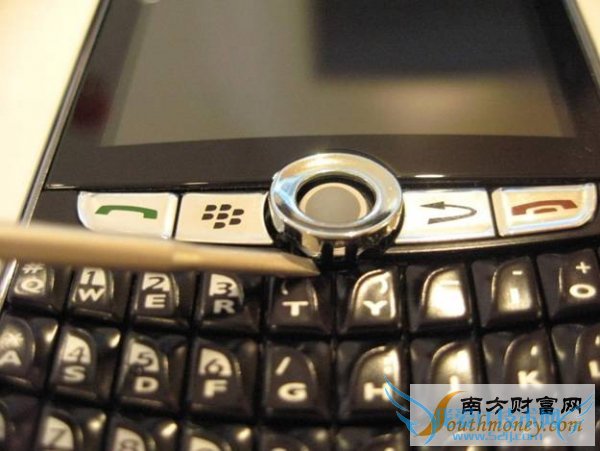 iPhone7 iphone7什么时候上市 iPhone7概念机 iPhone7上市时间 苹果7什么时候上市