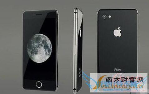 ƻ7ʲôʱУiphone7ô