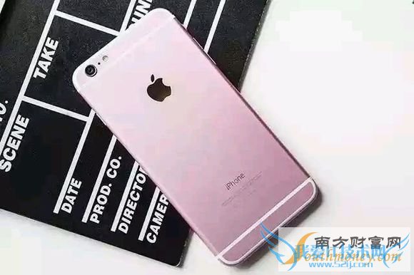 iPhone6siPhone6ֻʲô
