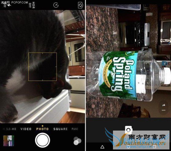 Nexus 6/iPhone 6 Plus ˭ǿ 