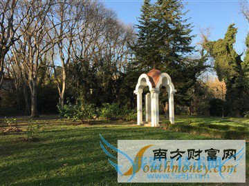 Nexus 6/iPhone 6 Plus ˭ǿ