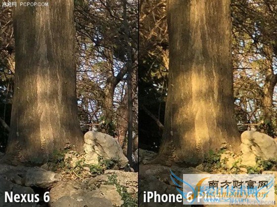 Moto Nexus 6/iPhone 6 Plus նԱ 