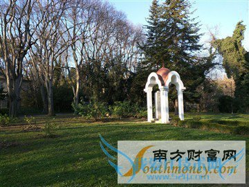 Nexus 6/iPhone 6 Plus ˭ǿ