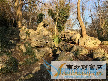 Nexus 6/iPhone 6 Plus ˭ǿ