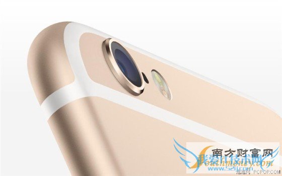 Nexus 6/iPhone 6 Plus ˭ǿ 