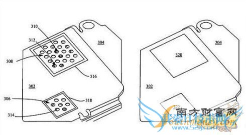 iPhone7ʲôʱ iPhoneˮרع