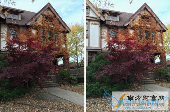 iPad Air 2/iPhone 6ԱȣֻȻʤ