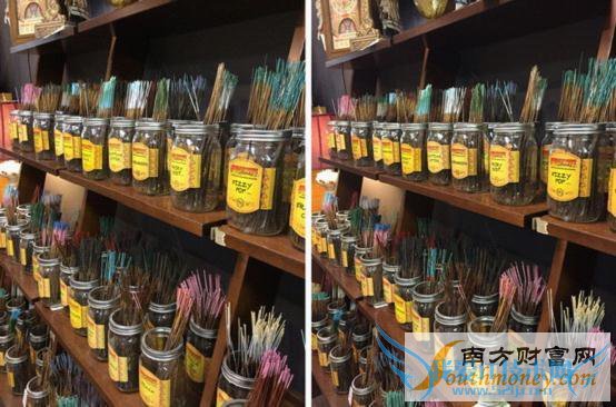 iPad Air 2/iPhone 6ԱȣֻȻʤ