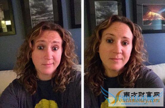 iPad Air 2/iPhone 6ԱȣֻȻʤ