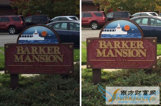 iPad Air 2/iPhone 6ԱȣֻȻʤ