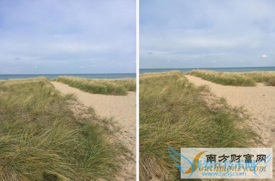 iPad Air 2/iPhone 6ԱȣֻȻʤ