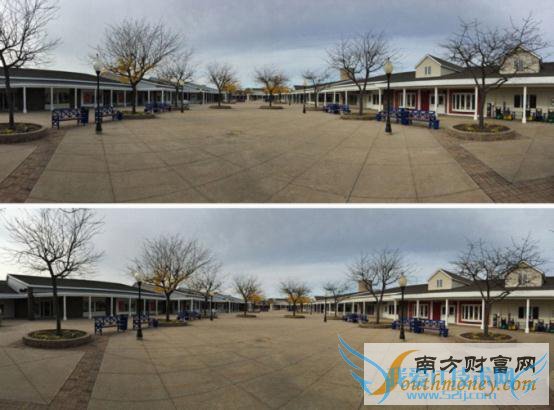 iPad Air 2/iPhone 6ԱȣֻȻʤ