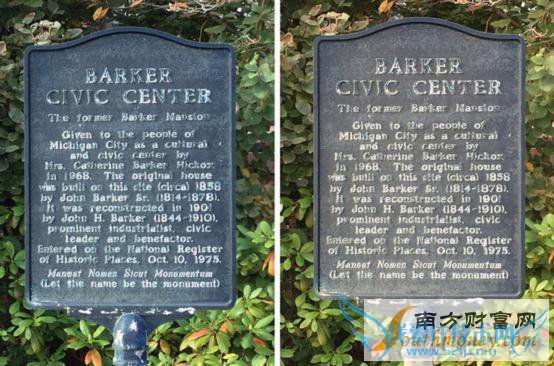 iPad Air 2/iPhone 6ԱȣֻȻʤ