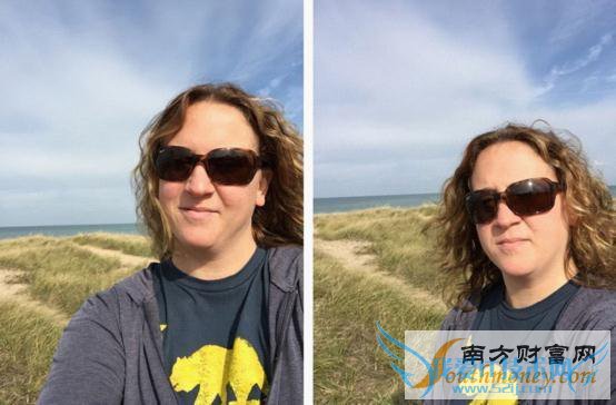 iPad Air 2/iPhone 6ԱȣֻȻʤ