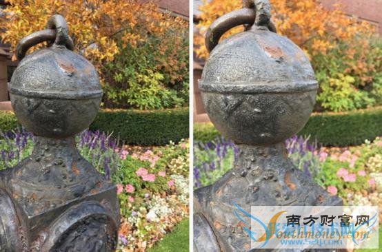 iPad Air 2/iPhone 6ԱȣֻȻʤ