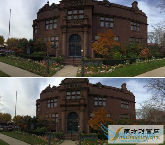 iPad Air 2/iPhone 6ԱȣֻȻʤ