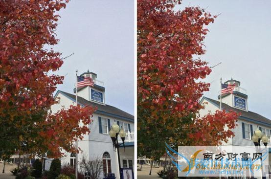 iPad Air 2/iPhone 6ԱȣֻȻʤ