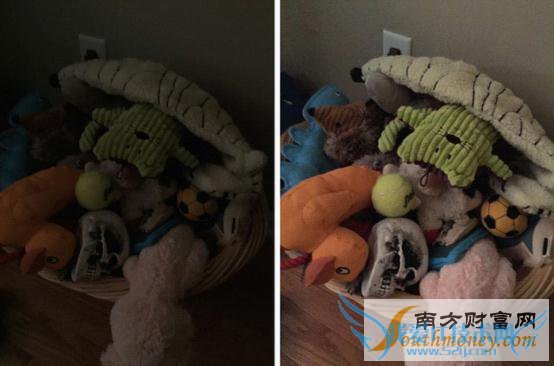 iPad Air 2/iPhone 6ԱȣֻȻʤ