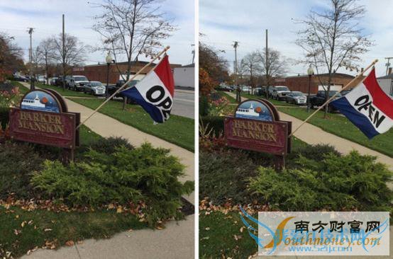 iPad Air 2/iPhone 6ԱȣֻȻʤ