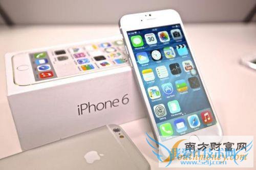 iPhoneԤڼ ƻ/ƻ۵ȫ޻