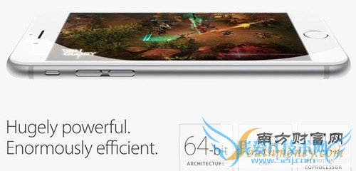 iPhone 6sع⣺2GBڴ/һţ1ͼ