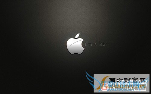 йѳԽΪȫiPhoneֻг