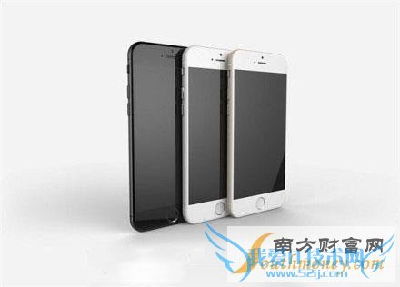iphone6ʱö Ϣ4.7Ӣ硰ƻ6999Ԫ