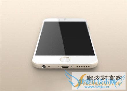 iphone6ʱö Ϣ4.7Ӣ硰ƻ6999Ԫ