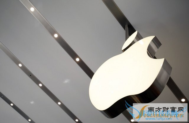 iPhone 7ϳ¯ ʯĻȡHOME 