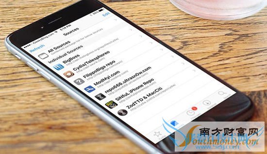 ԽϣiOS 9.19.2 betaɹԽ 