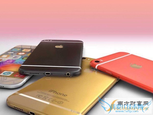 ƻiPhone7iPhone7ʮ¹̵