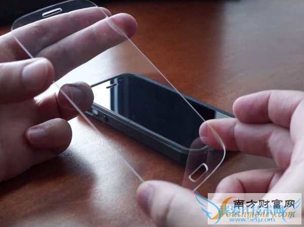 ƻiPhone7iPhone7ʮ¹̵