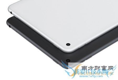 站长之家, 诺基亚N1, 小米平板, 小米平板对比诺基亚n1