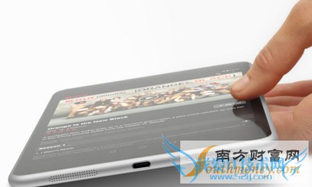 站长之家, 诺基亚N1, 小米平板, 小米平板对比诺基亚n1
