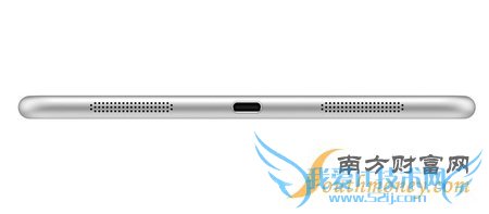 站长之家, 诺基亚N1, 小米平板, 小米平板对比诺基亚n1