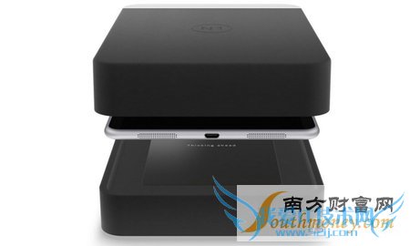 站长之家, 诺基亚N1, 小米平板, 小米平板对比诺基亚n1