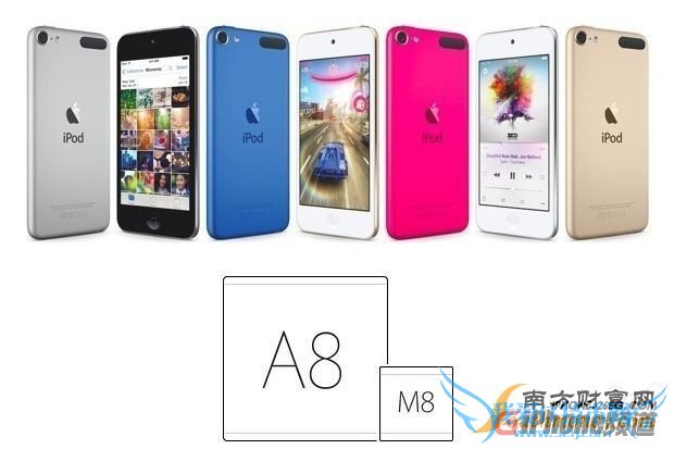 iPod touchòãûбҪ