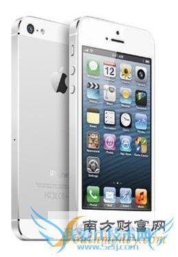 ƻ5SۣϺ3714Ԫ㽭4399Ԫ ۰ͦ