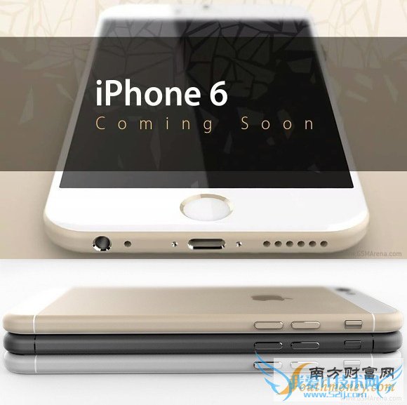 ۸ 5.5ӢiPhone68000Ԫ 