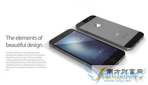 iPhone6SĻع⣺°вLCD