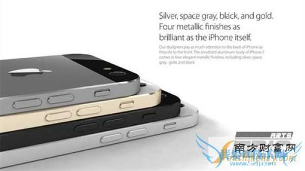 վ֮, iPhone6S, iphone6sʲôʱ, iPhone6S, iPhone6Sʱ, iPhone6S