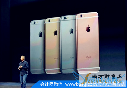 iPhone 6sƻֻ925й׷