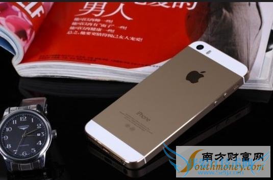  ͨiPhone6916 ƻ»۸ԤƲ6000