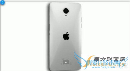 iPhone 7Ⱦͼխ߿Ĵ1ͼ