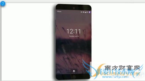 iPhone 7Ⱦͼխ߿Ĵ2ͼ