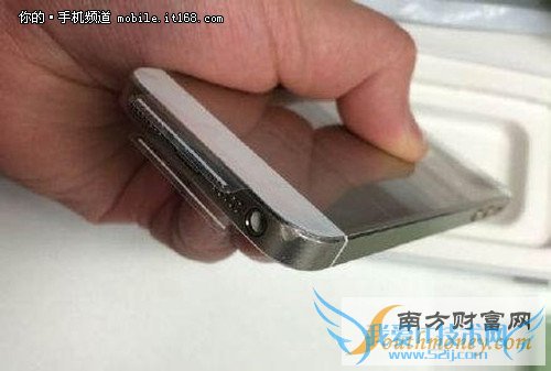 ʿiPhone ƻٷ ʿƻ ʿƻ iPhone